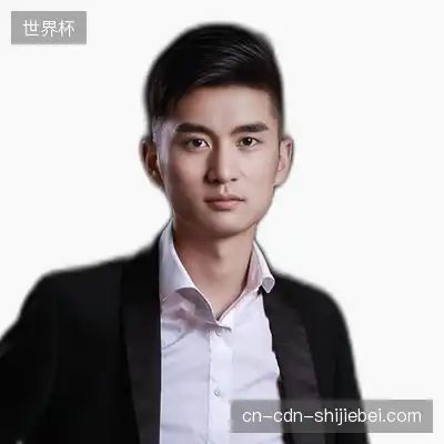 杜杰