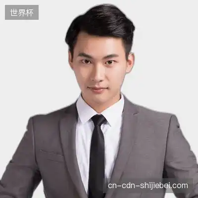 唐文宇