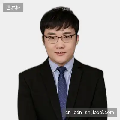 袁敏